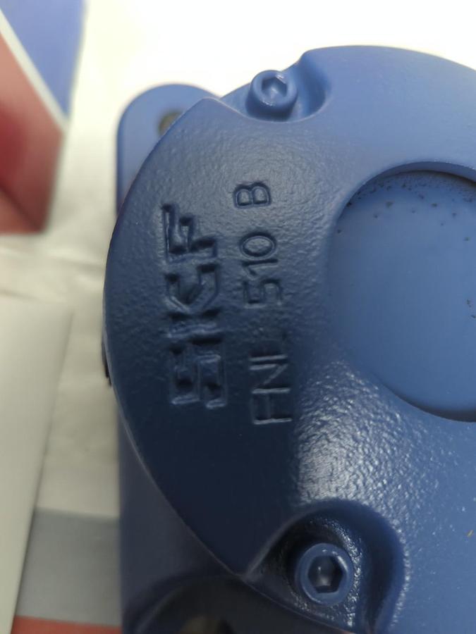 SKF,FNL 510B,BEARING HOUSING NOS