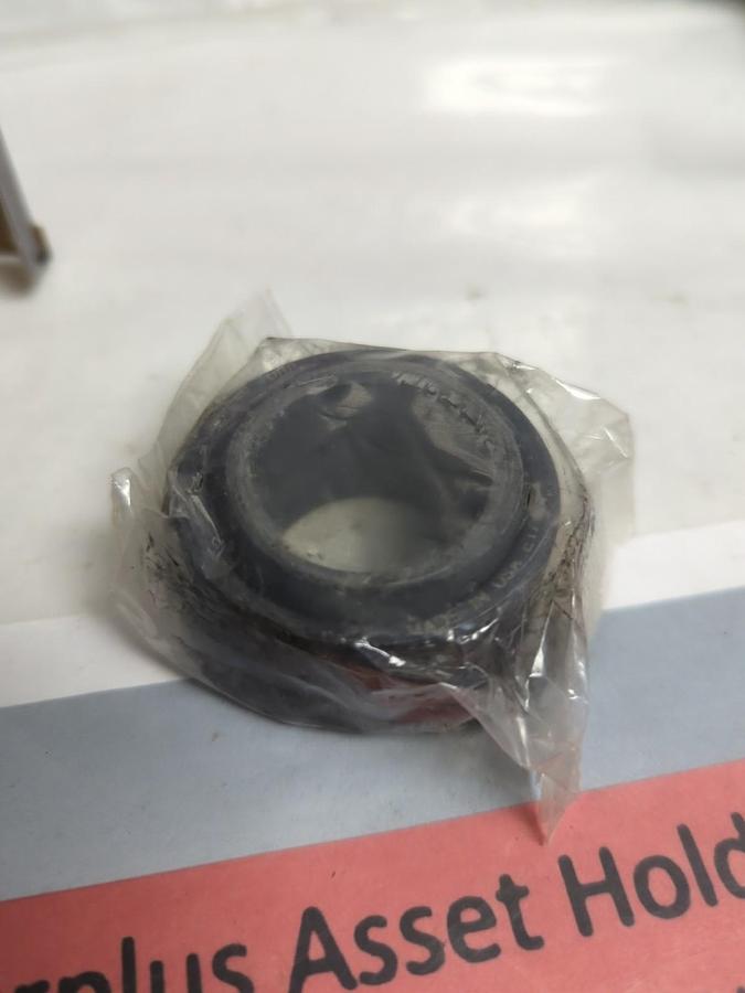 TIMKEN,12SF20,SPHERICAL PLAIN BEARING 1.25 IN BORE 2 IN OD NOS