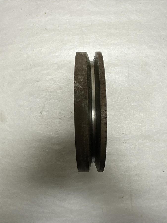Used Dodge,455111,1/3V4.75-SH,OD Sheave