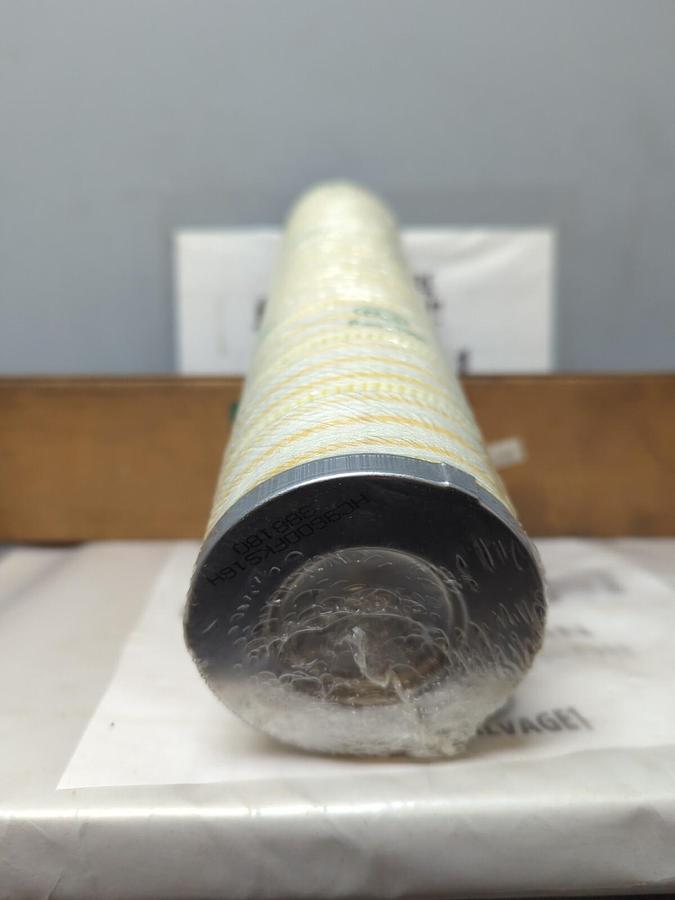 PALL,HC9600FKS16H,HYDRAULIC FILTER NOS