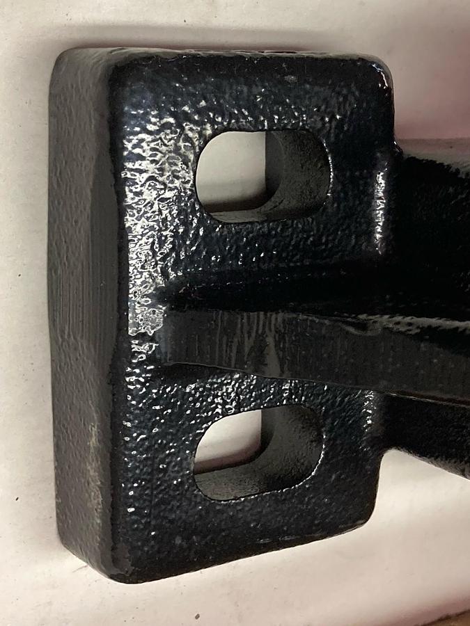 Rexnord,ZP5200F,Pillow Block Bearing