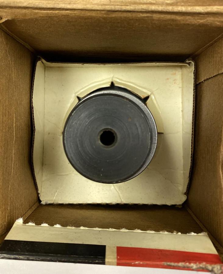 McGill,CFE 4 SB,Cam Follower Bearing NOS