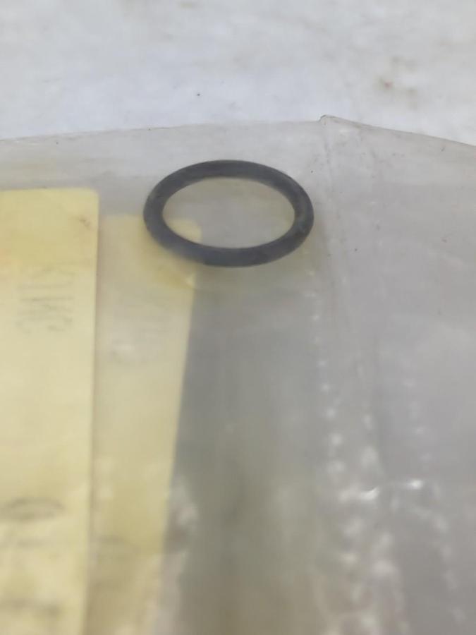 TRANE,RNG 0079,RING LOT OF 9 NOS