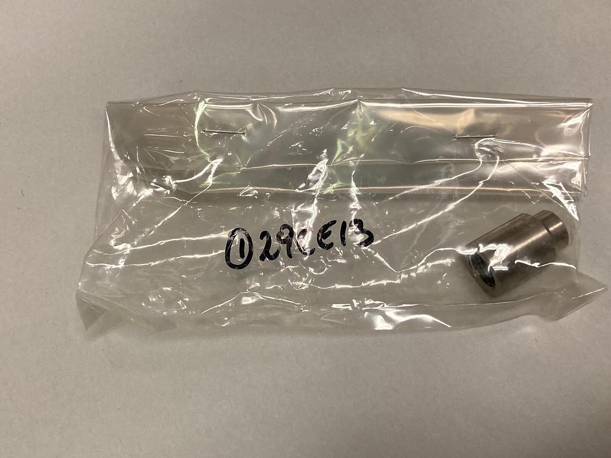 Filtomat,29CE13,Bushing