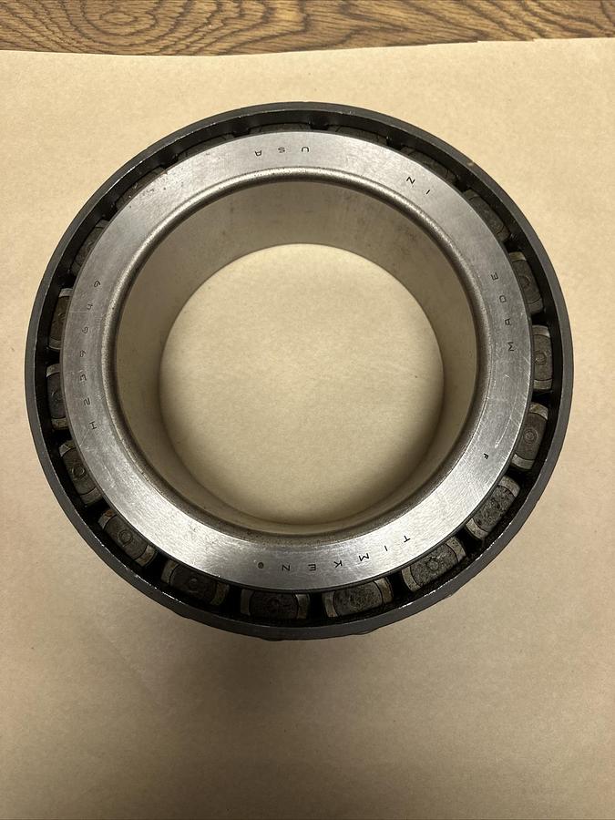 TImken,H239649,Bearing NEW