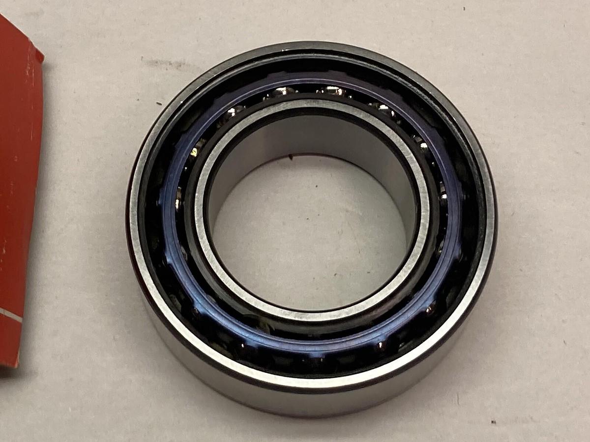 MRC,5210M-H501,Double Row Ball Bearing