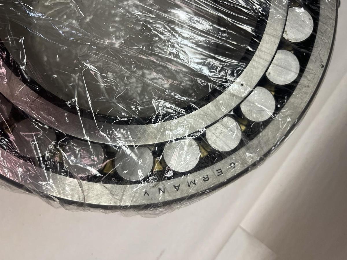 FAG,23132S-C3-MB,ROLLER BEARING