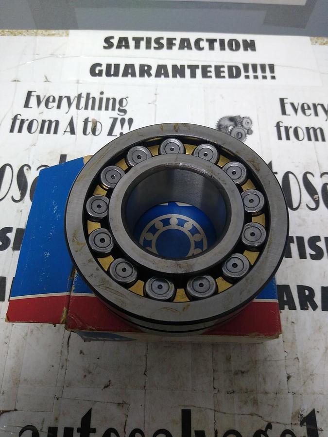SKF,452309 M2/W502,SPHERICAL ROLLER BEARING NOS