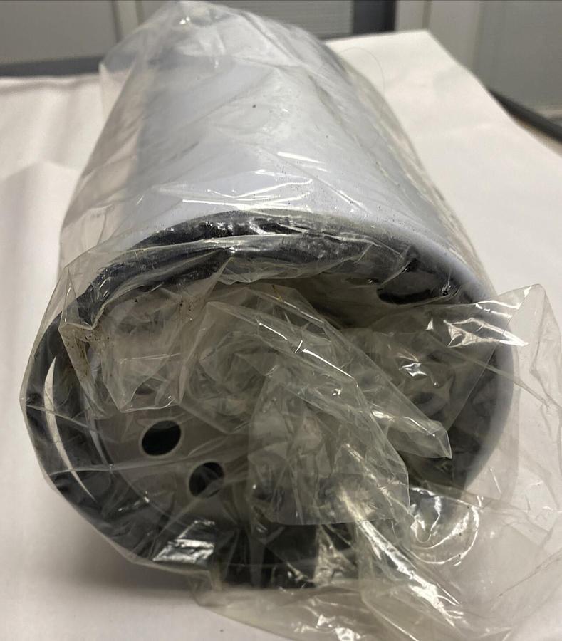 Used Kaman,TRG 7500825UM,Filter