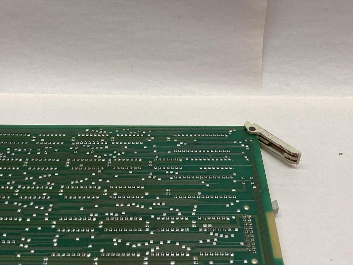 Used Bystronic,E 0714-5-B,Circuit Board