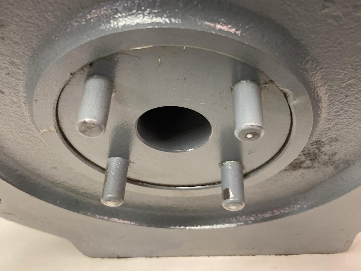 5KE,41908,Gear Operator