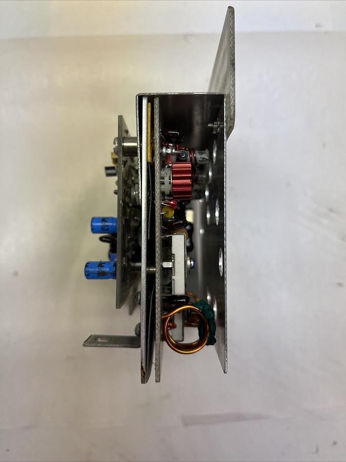 HUBBELL,CE2984A,TRANS MODULATOR WBA3513