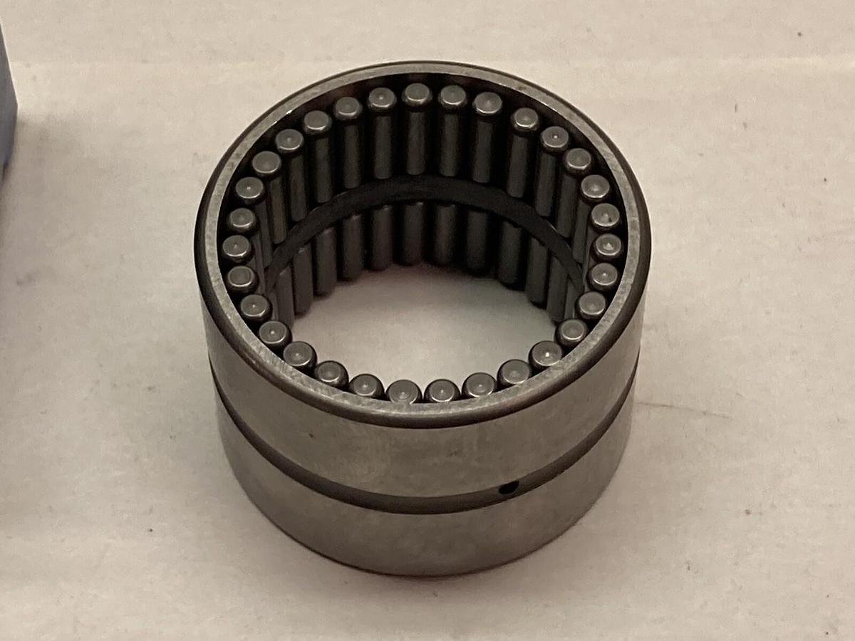 Bearings,GR-22,Bearing