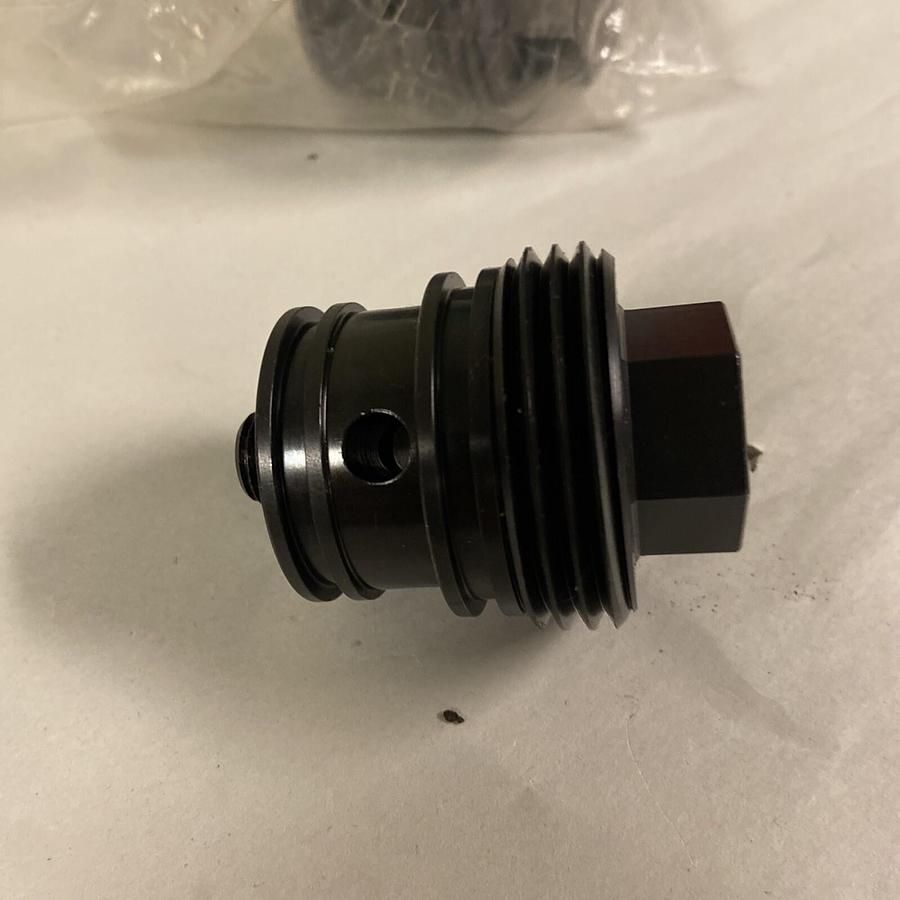 ITW Dynatec,814108,Glue Filter Lot of 2