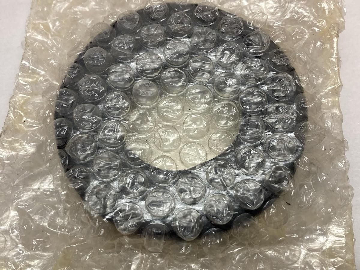 Fisher Parts,1J453906992,Boot Ring