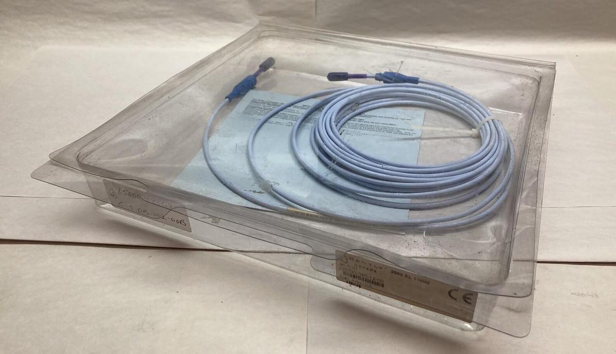 Bently Nevada,330730-080-12-00,Vibration Probe 3300 XL 11MM