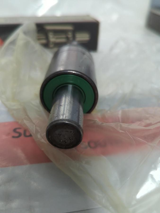 FAG,RSP-RP810,WATER PUMP BEARING NOS