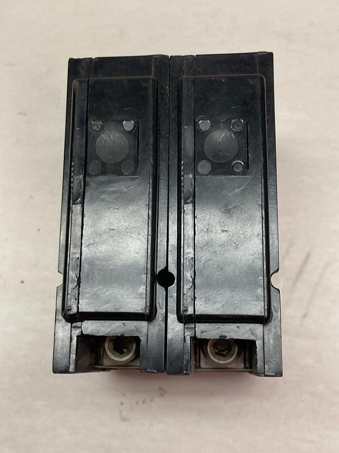 Used Cutler-Hammer,BRSF125,Lug Kit 125A 120/240V