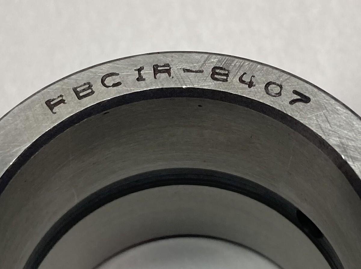 Used RBC,1R-8407,Bearing