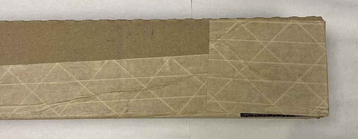 Used Graco,288793,Kit  Parts  Flow Tube New In Sealed Box