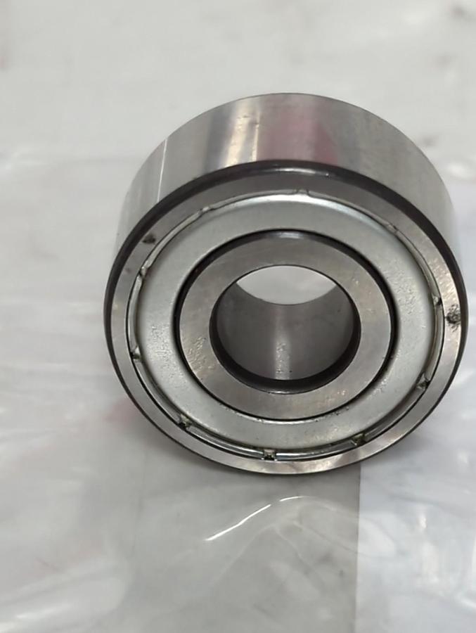 Used MRC,5201-SBKF/H503,SHIELDED BALL BEARING PRE-OWNED