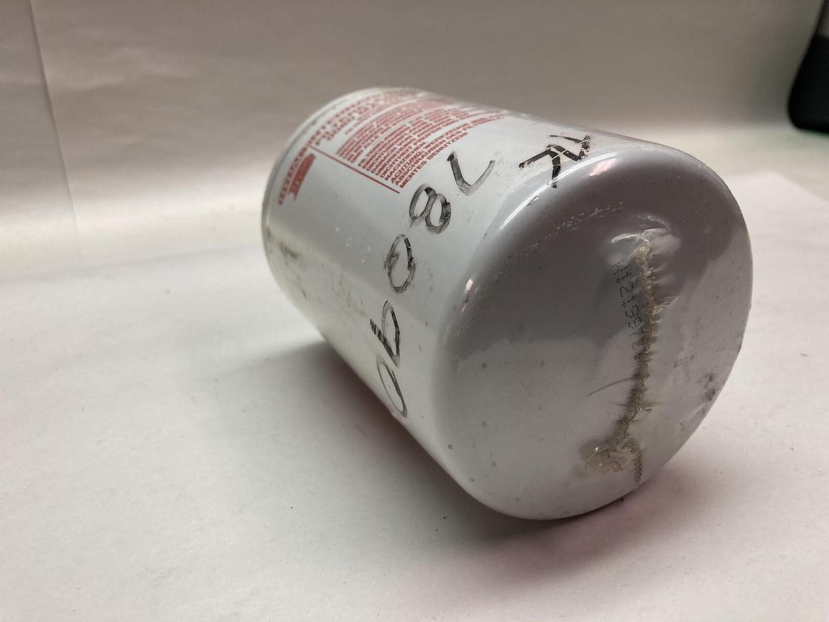 Hydac,0080MA025P,Hydraulic Filter