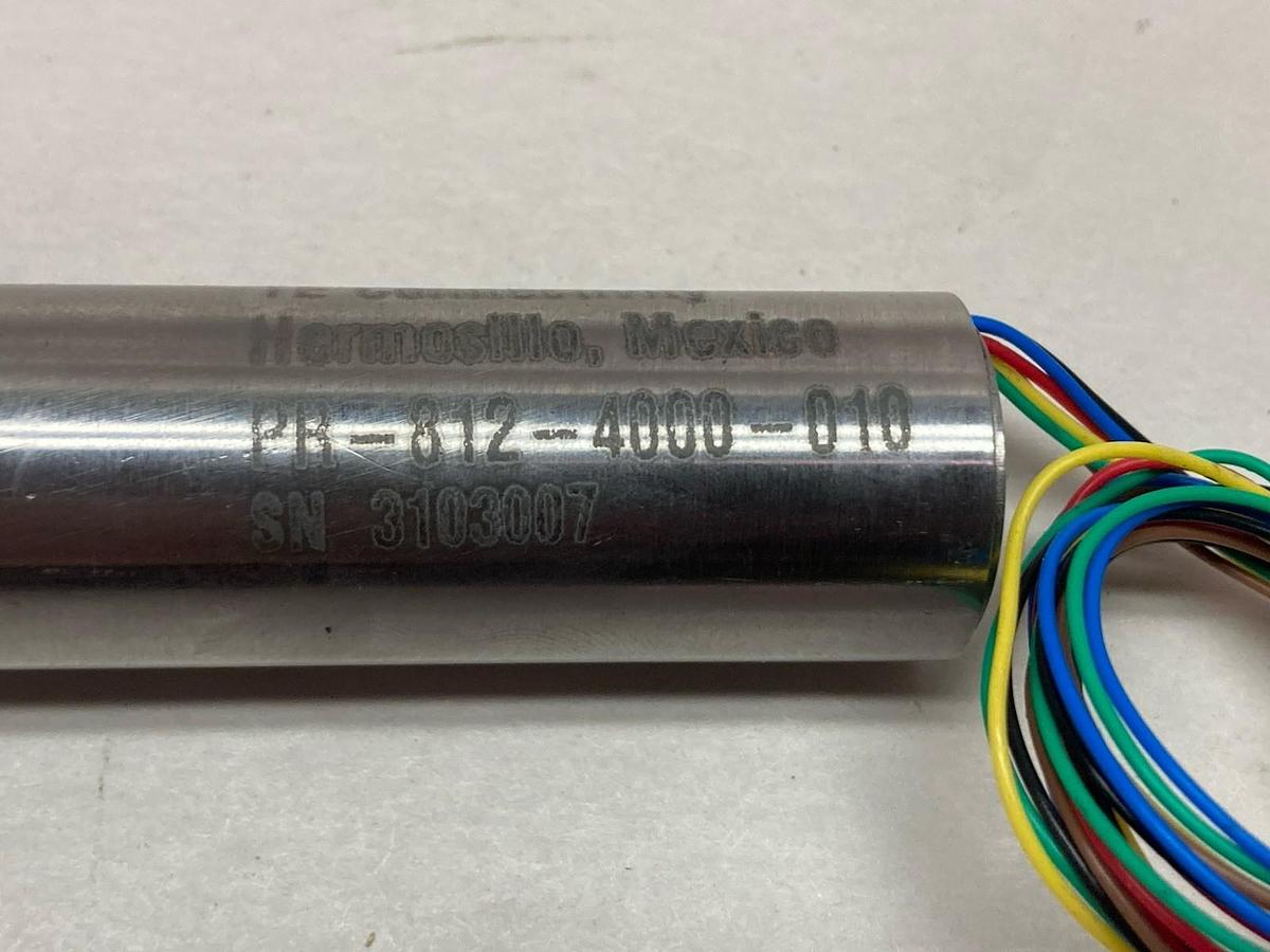 Sternice,50L 5C 502 W3637 B,Potentiometer