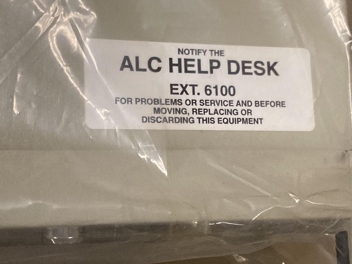 A-Open,CE-533,Milling PC Machine