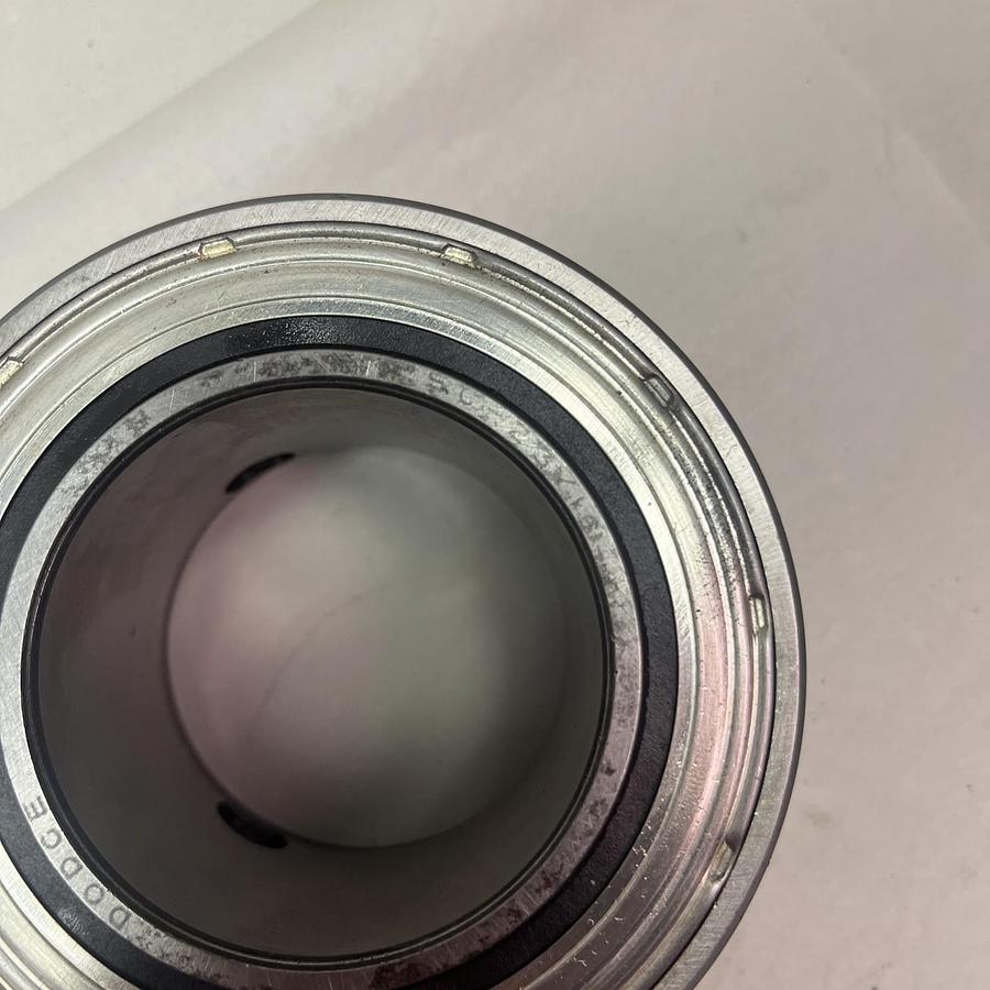 Dodge,SC-2 3/16,Shielded Insert Bearing