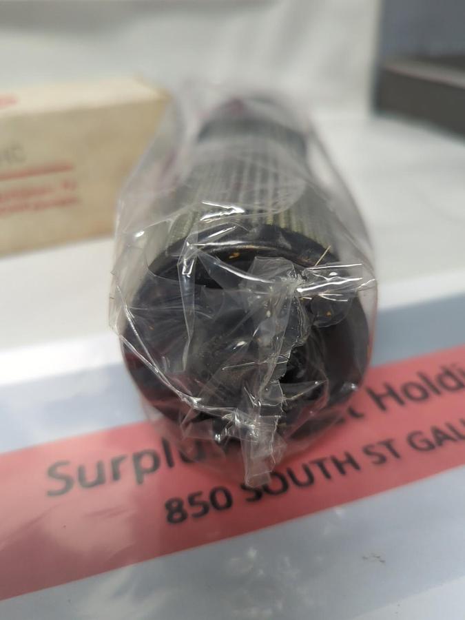 HYCON,0110R010BNHC,FITER ELEMENT NOS