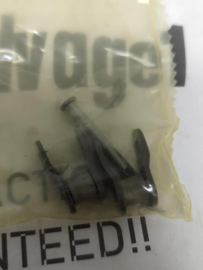 RENOLD,50-2 50A2S121-50-20L,OFFSET CHAIN LINK LOT OF 2 NOS