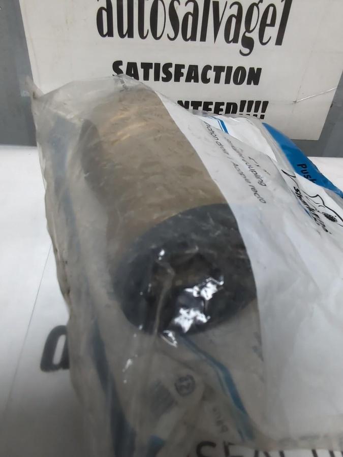 SHARKBITE,SB0154,2 INCH X 2 INCH STRAIGHT COUPLING PUSH-FIT FITTING NOS