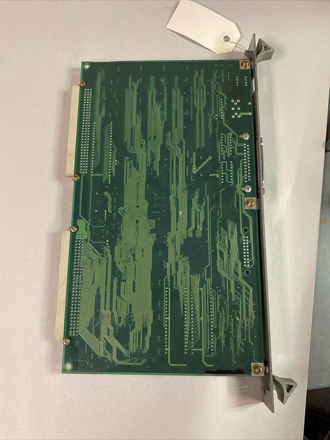 Used OKUMA,E4809-770-116,0PUS7000 ACP BOARD A911-2850
