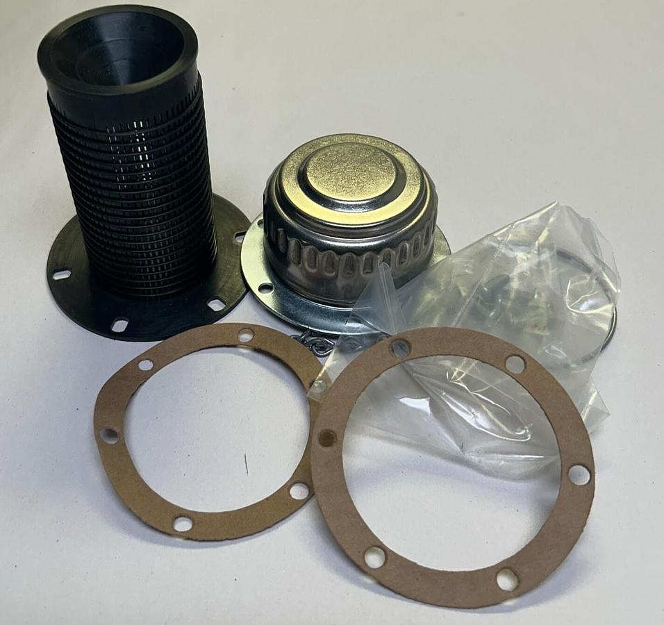 MAGNALOY,FB-A008P,FILLER BREATHER ASSY NOS