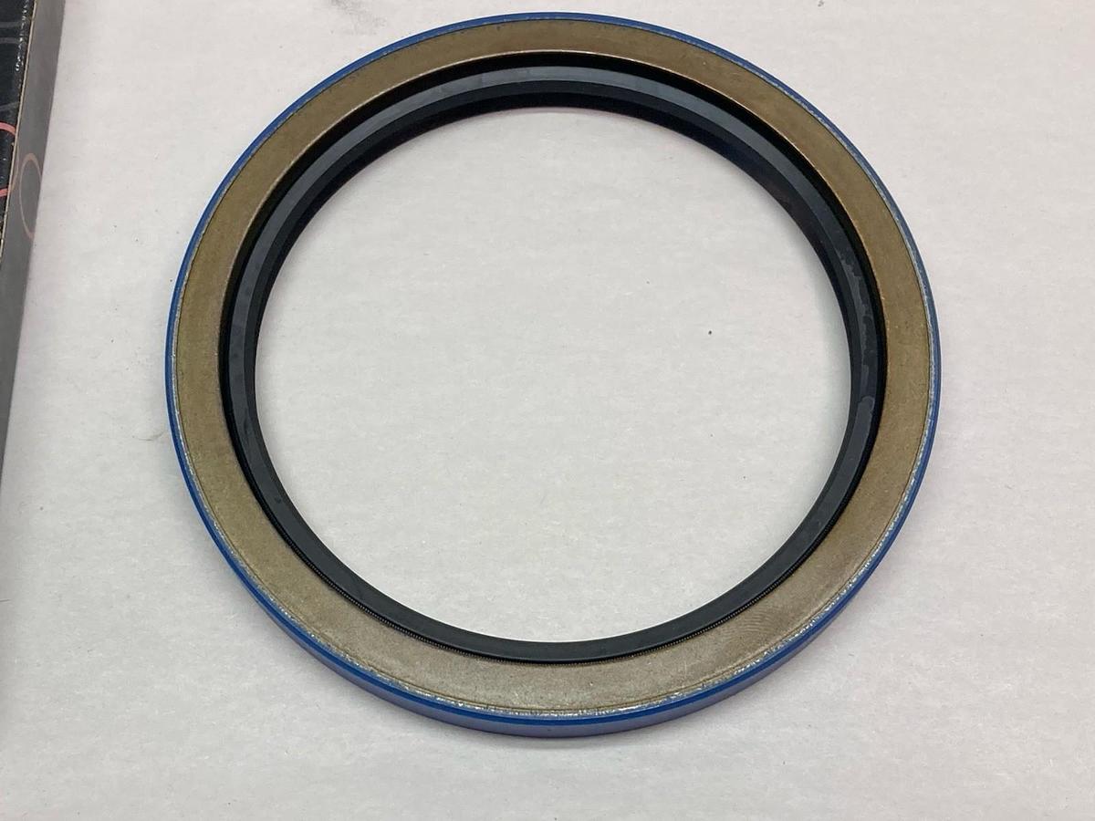 TCM,45565TA-H-BX,Oil Seal 416153