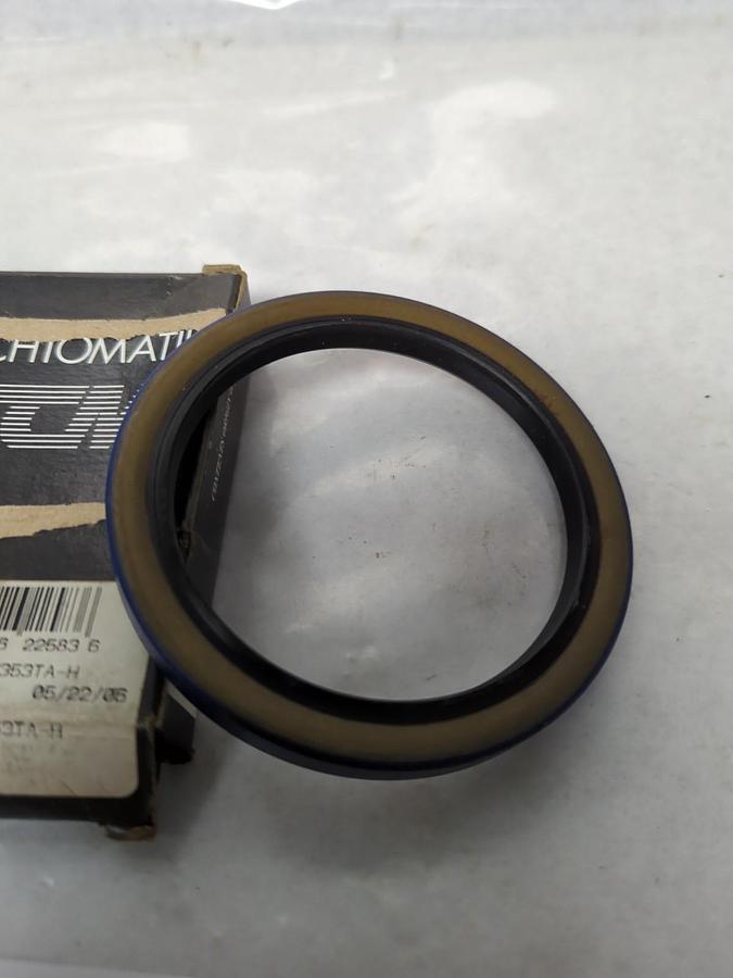 TCM,27353TA-H,OIL SEAL NOS