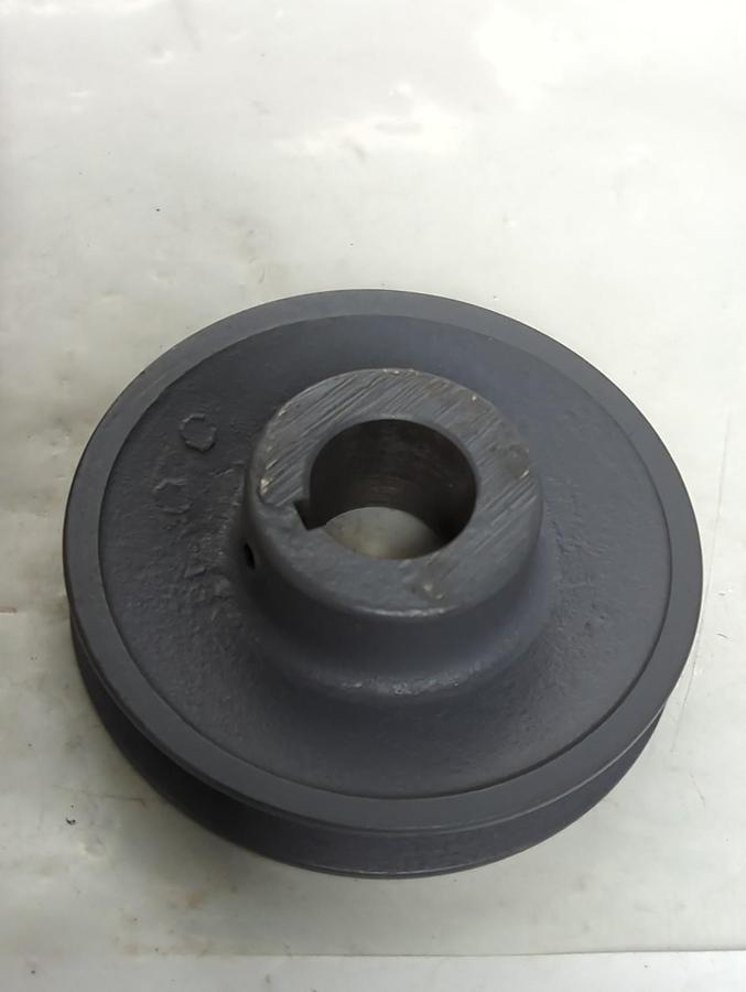 BROWNING,AK34X7/8,PULLEY NOS