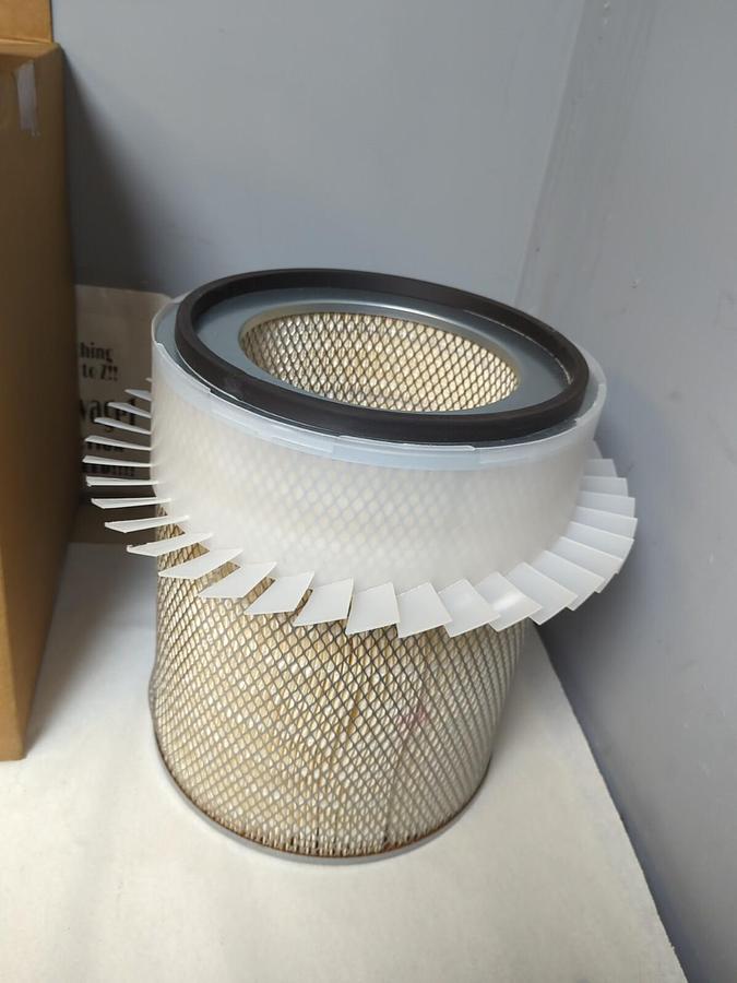 UNBRANDED,KC900-012K,REPLACEMENT FILTER FOR WORTHINGTON ELM-68 NOS