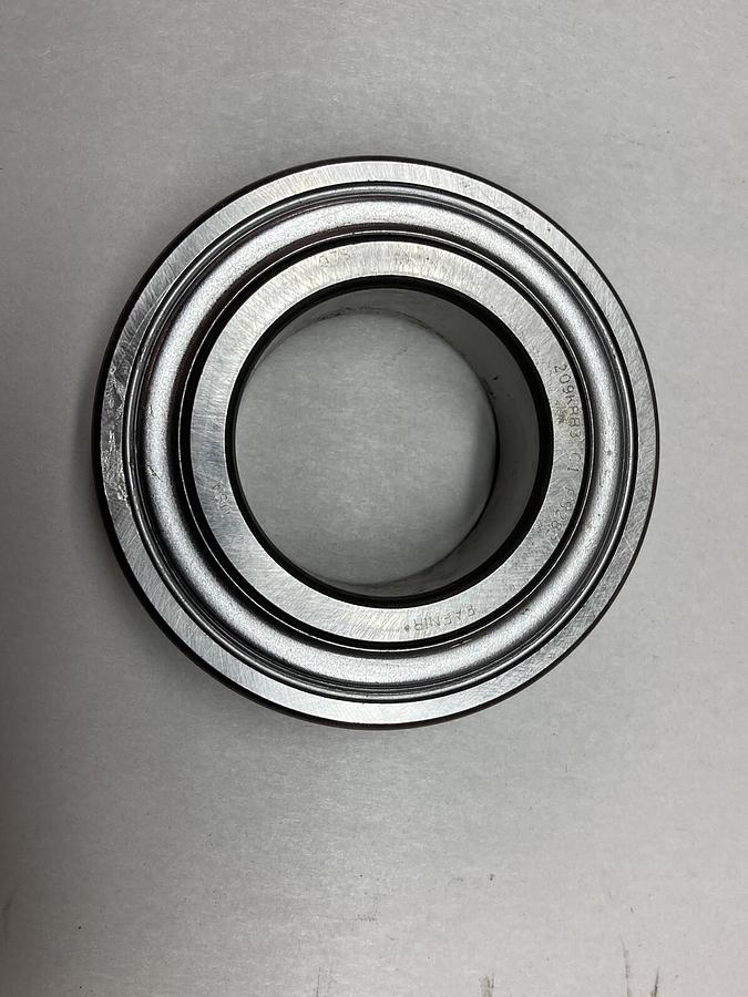 Timken,209KRR3-C1-FS282,Bearing