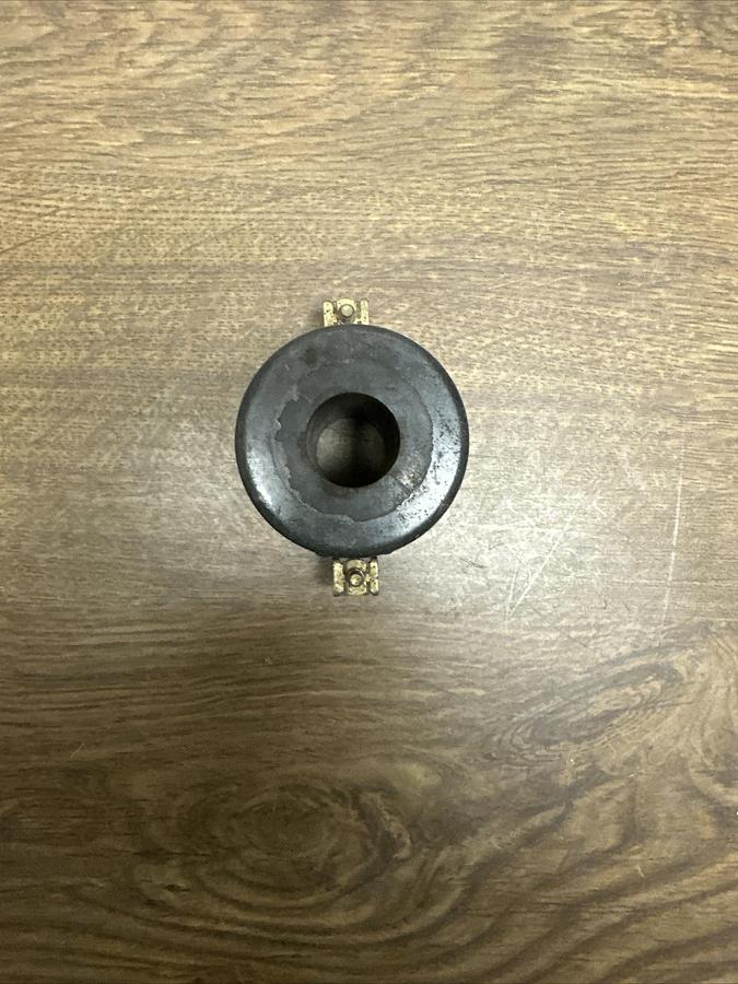 GE,22D11G88A,Coil NOS