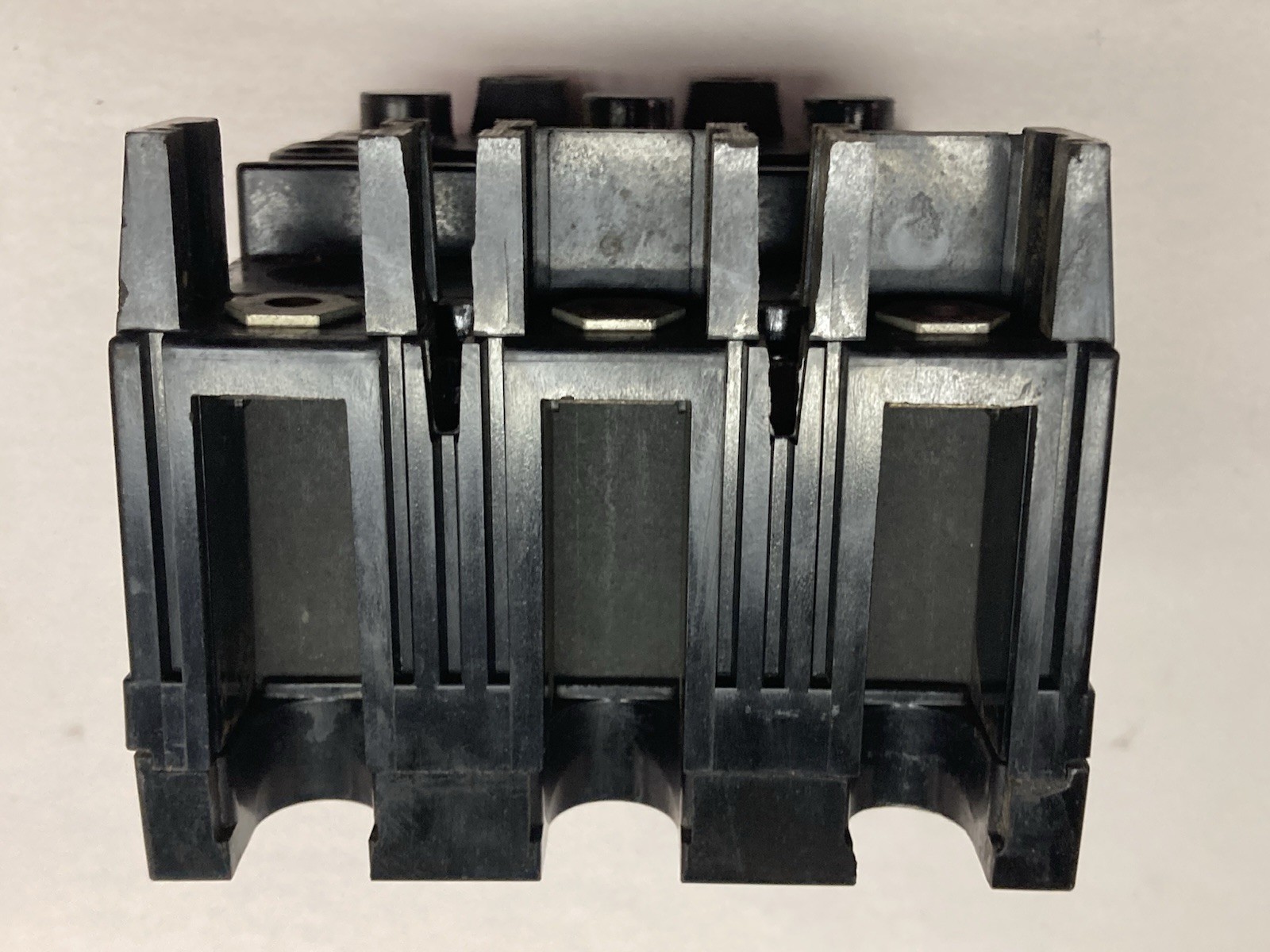 Used ITE,EE3-B030,Circuit Breaker 30 Amp 240V