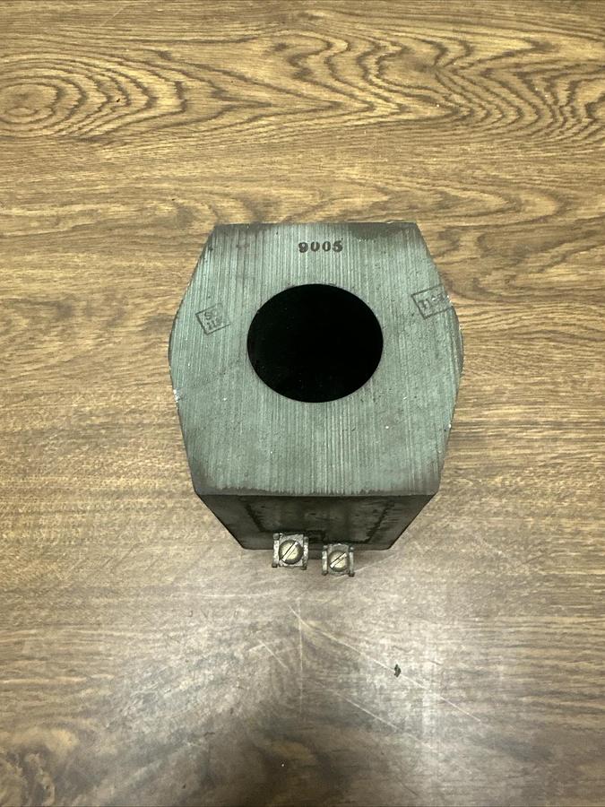 GE,22D63D36A,Coil NEW