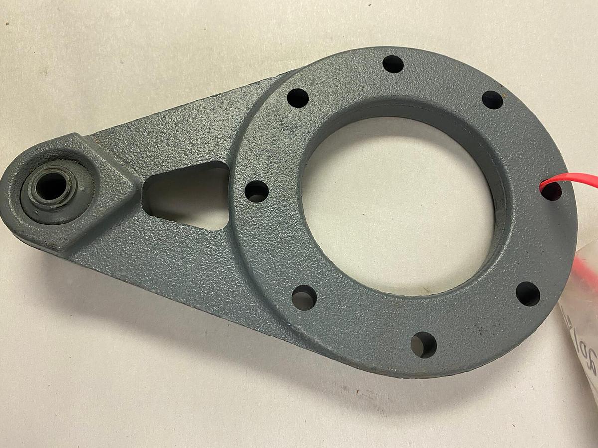 Sew Eurodrive,0644-237-4/M13,Torque Arm Mounting Stabilizer