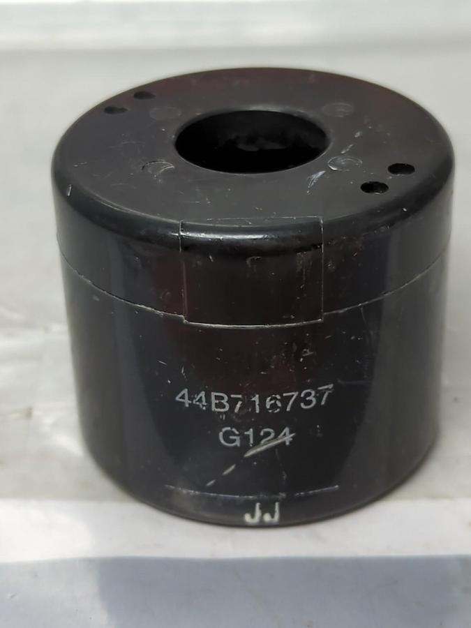Used GE,44B716737G124,COIL PRE-OWNED