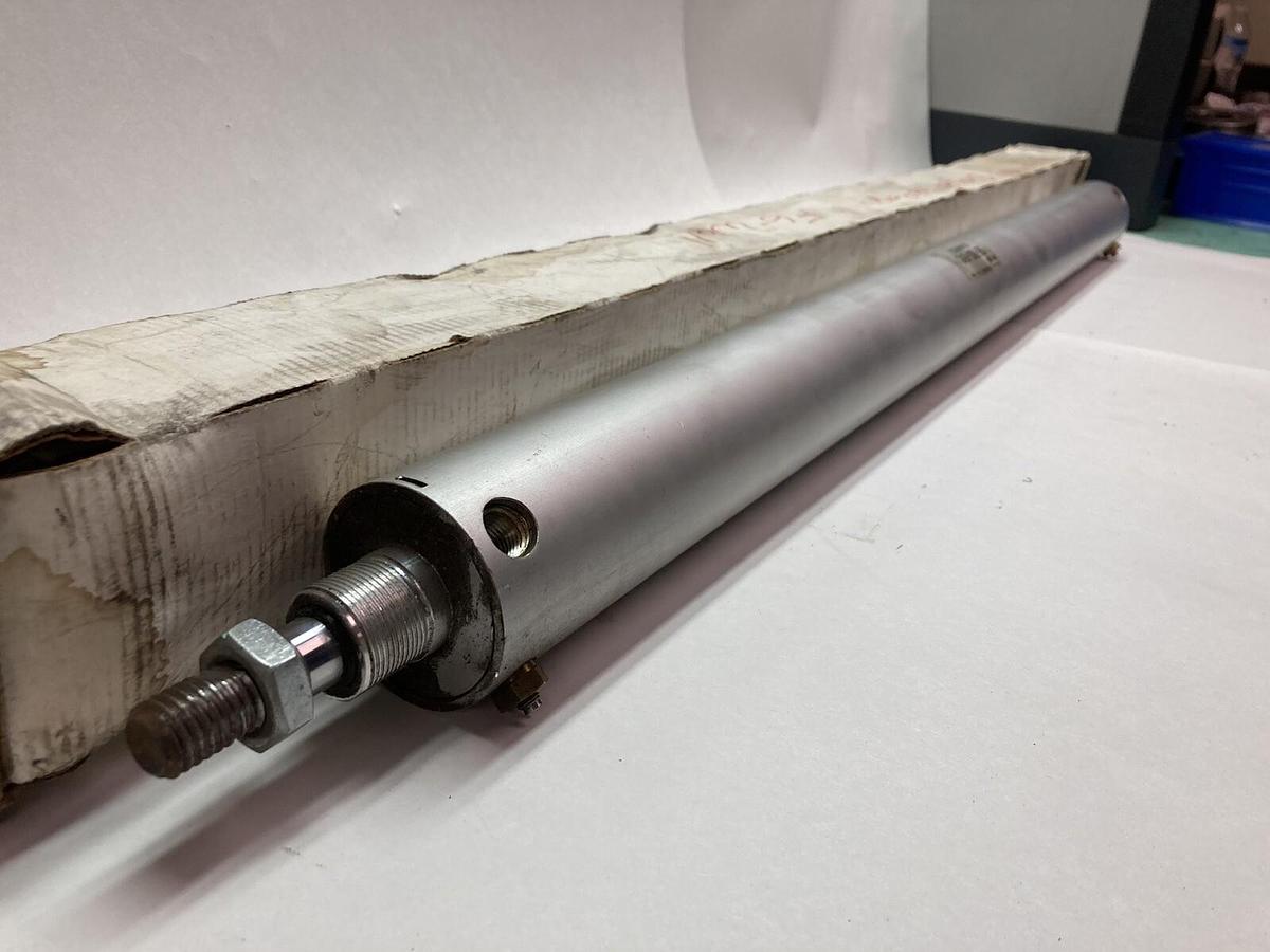 Economair,2420-1009-280,Cylinder