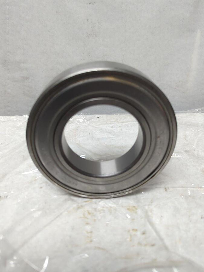 MRC,213MFF,MAX TYPE ROLLER BEARING MISSING BOX