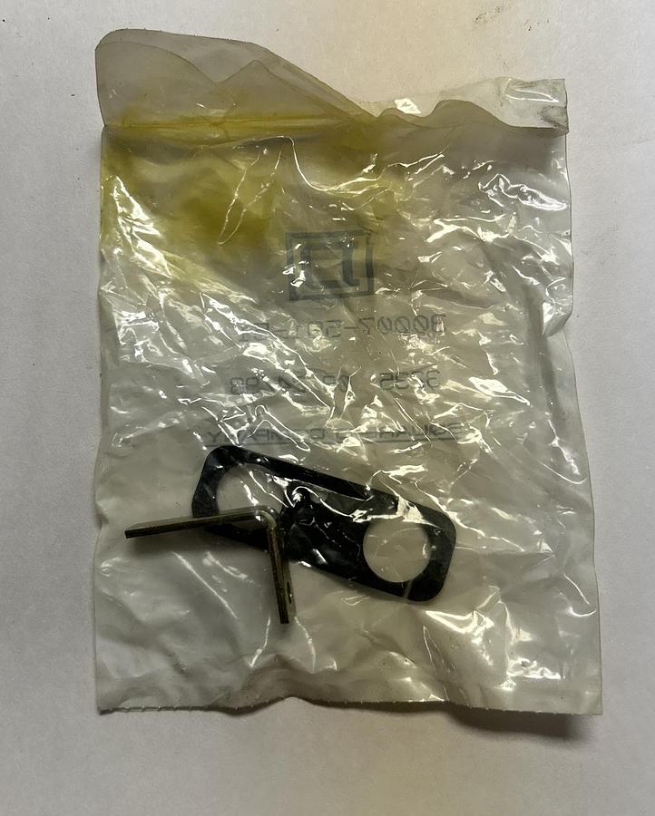 Used SQUARE D,3000759151,PARTS KIT NEW