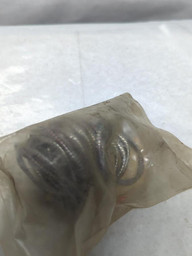 HONEYWELL,Q 313 A,THERMOPILE WITH 72 INCH LEAD NOS