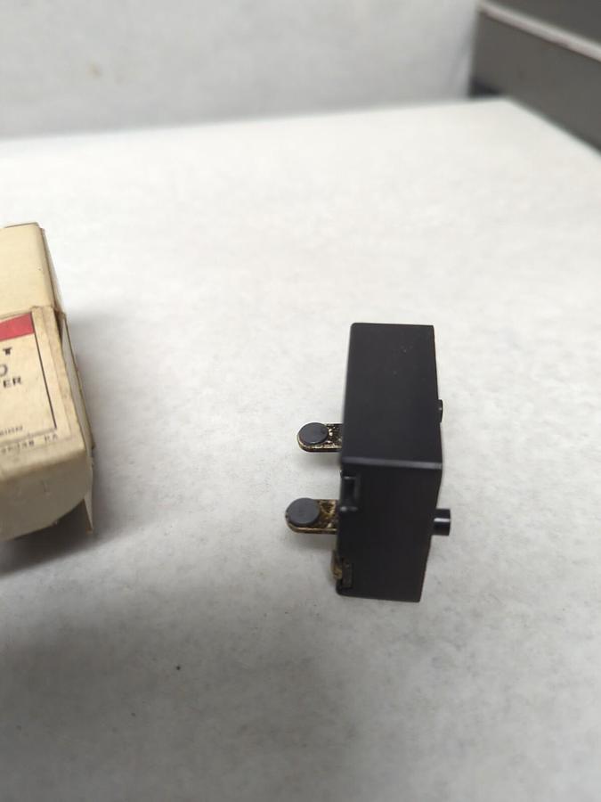 CLARK,CY 32-10,SERVICE KIT TYPE CY STARTER SIZE 2 NOS