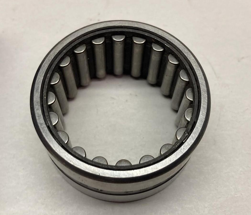 Used RBC,SJ-7254,Needle Roller Bearing